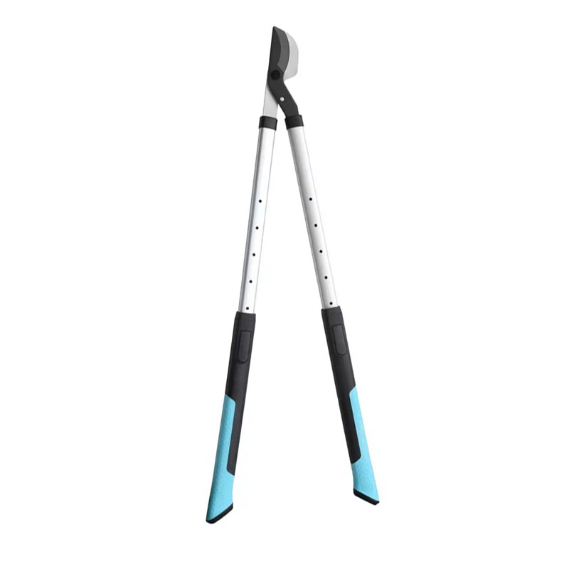 Loppers xử lý lâu dài