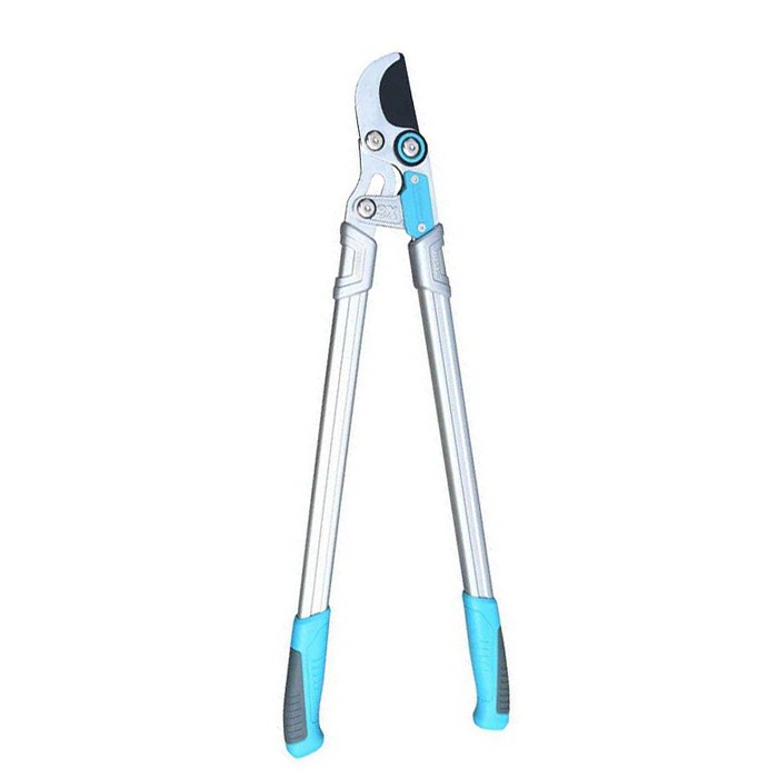 Lopping cắt kéo cắt