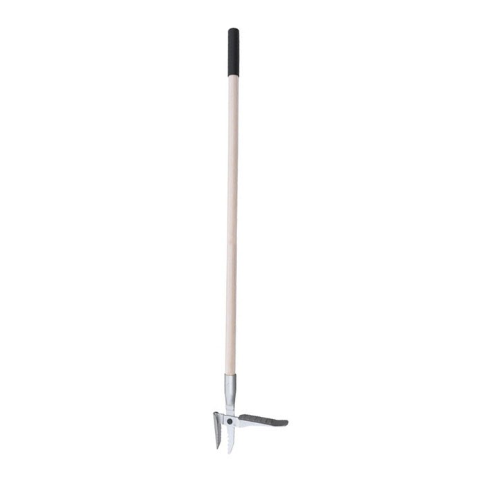 Hướng dẫn sử dụng Stand Up Weed Puller