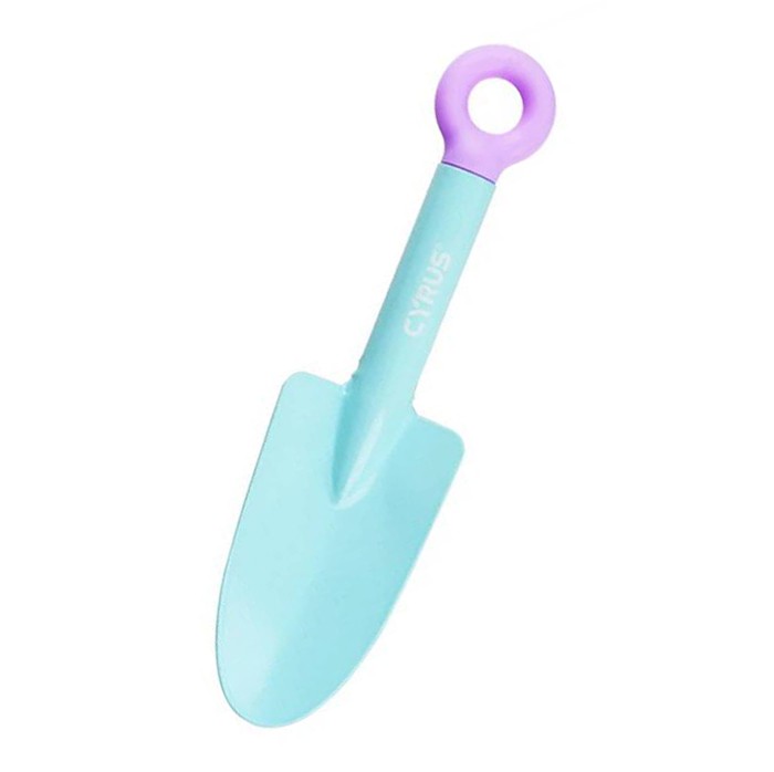 Máy làm vườn mini