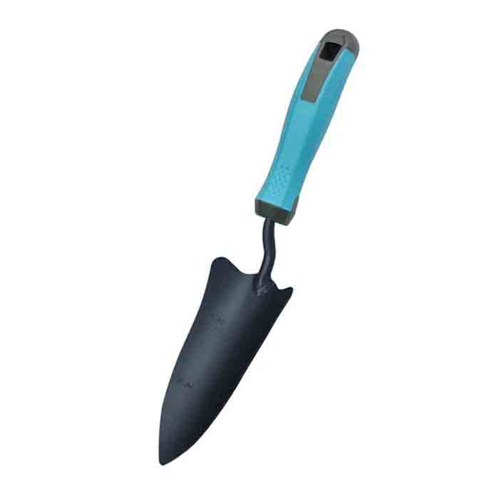 Công cụ transplanter tay