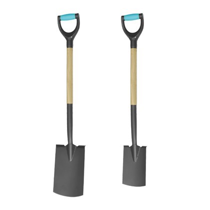 Công cụ đào thuổng