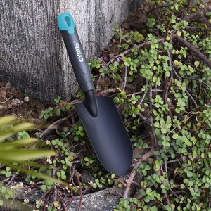 garden trowel garden trowel