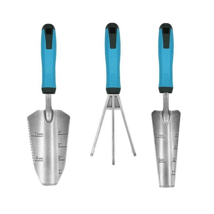 Bộ làm vườn nhỏ