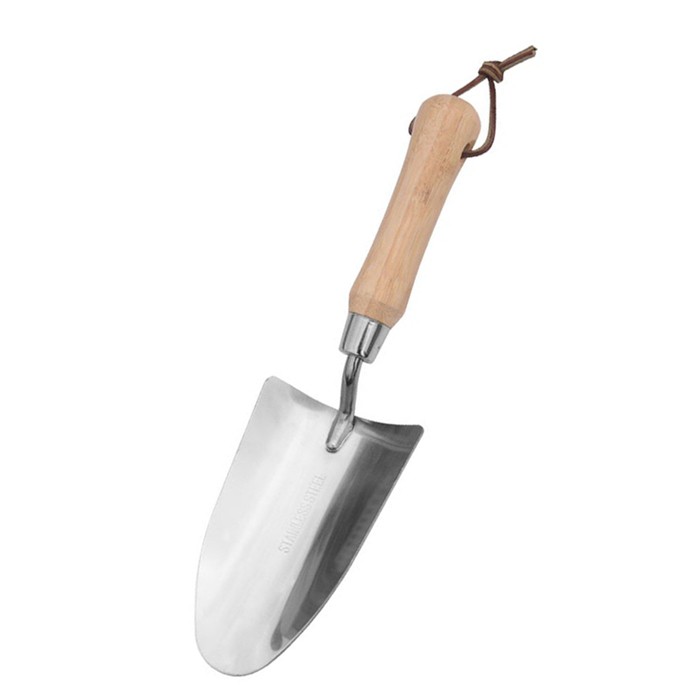 Trowel tay nhỏ