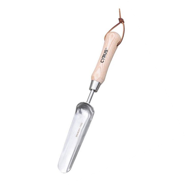 Trowel nhỏ cho vườn