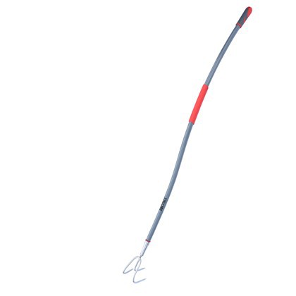 3 prong tay cầm tay cầm