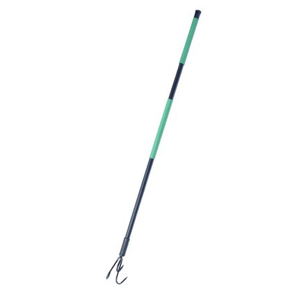 Máy xới đất 3 tay cầm dài