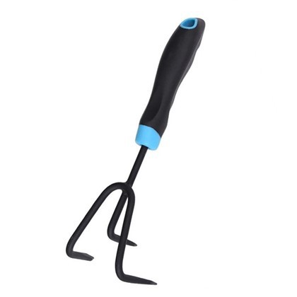 3 hộp trồng tay bằng thép carbon đen