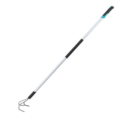 Máy xới tay tốt nhất