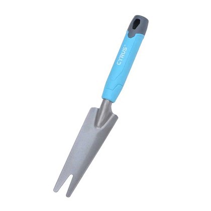 Dụng cụ nhổ rễ cây bồ công anh