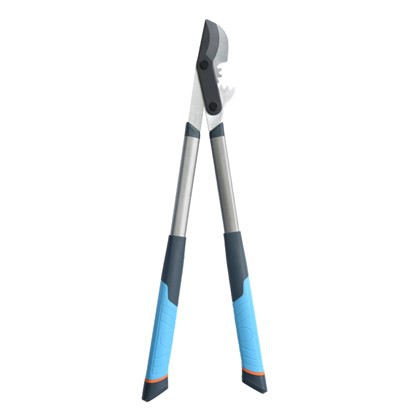 Máy cắt cành để cắt cành