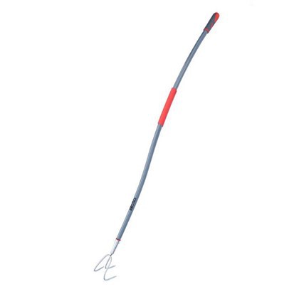 Người trồng vườn bằng thép không gỉ