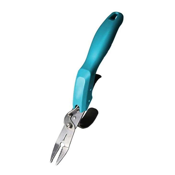 Máy nhổ cỏ bằng tay không gỉ