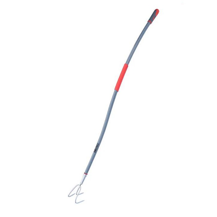 Người trồng vườn bằng thép không gỉ