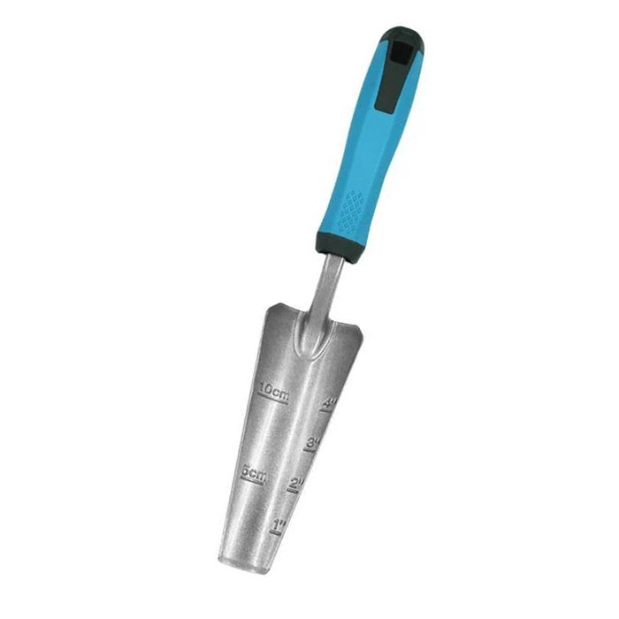 Công cụ chuyển tiếp